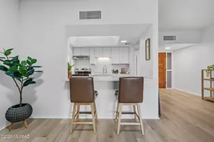 1759 W Dalehaven Cir, Tucson, AZ 85704 - Photo 6