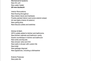 1759 W Dalehaven Cir, Tucson, AZ 85704 - Photo 28