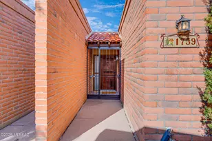 1759 W Dalehaven Cir, Tucson, AZ 85704 - Photo 10
