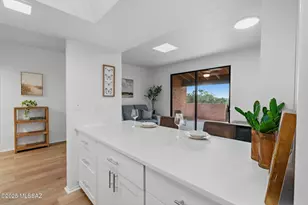 1759 W Dalehaven Cir, Tucson, AZ 85704 - Photo 8