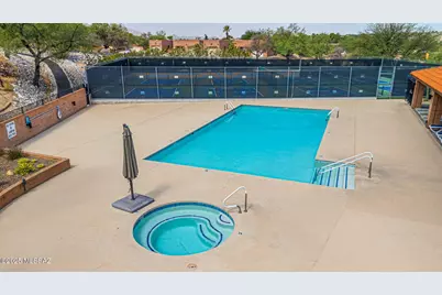 1759 W Dalehaven Circle, Tucson, AZ 85704 - Photo 18