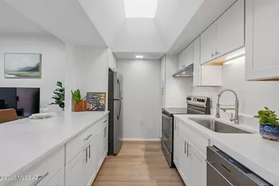 1759 W Dalehaven Circle, Tucson, AZ 85704 - Photo 26