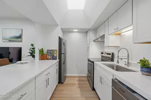 1759 W Dalehaven Cir, Tucson, AZ 85704 - Photo 26