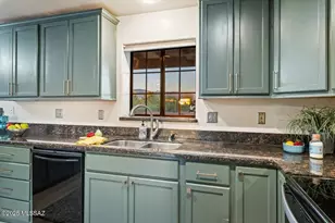 7681 S Avenida De Pina, Tucson, AZ 85747 - Photo 22