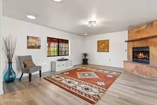 7681 S Avenida De Pina, Tucson, AZ 85747 - Photo 18