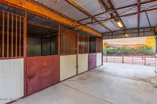 7681 S Avenida De Pina, Tucson, AZ 85747 - Photo 40