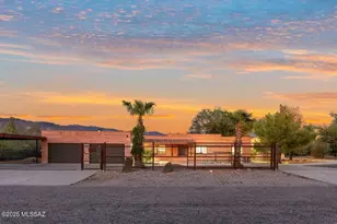 7681 S Avenida De Pina, Tucson, AZ 85747 - Photo 6