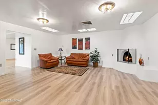 7681 S Avenida De Pina, Tucson, AZ 85747 - Photo 24