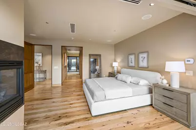 5000 E Via Estancia Miraval #8, Tucson, AZ 85739 - Photo 14