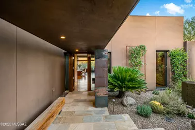 5000 E Via Estancia Miraval #8, Tucson, AZ 85739 - Photo 42