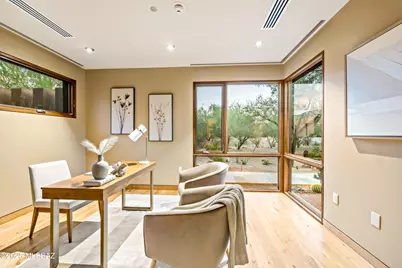 5000 E Via Estancia Miraval #8, Tucson, AZ 85739 - Photo 32