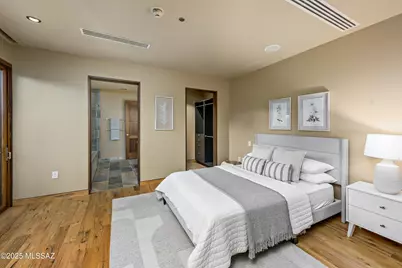 5000 E Via Estancia Miraval #8, Tucson, AZ 85739 - Photo 34