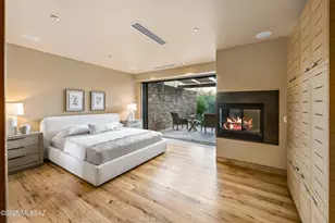 5000 E Via Estancia Miraval, Tucson, AZ 85739 - Photo 10