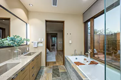 5000 E Via Estancia Miraval #8, Tucson, AZ 85739 - Photo 38
