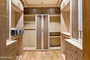 5000 E Via Estancia Miraval, Tucson, AZ 85739 - Photo 20