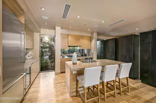 5000 E Via Estancia Miraval, Tucson, AZ 85739 - Photo 24
