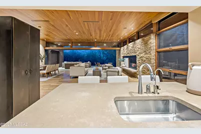 5000 E Via Estancia Miraval #8, Tucson, AZ 85739 - Photo 26