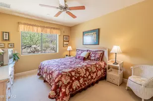 3979 W Cayton Mountain Dr, Marana, AZ 85658 - Photo 28