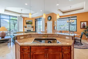 3979 W Cayton Mountain Dr, Marana, AZ 85658 - Photo 14