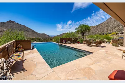 3979 W Cayton Mountain Drive, Marana, AZ 85658 - Photo 38