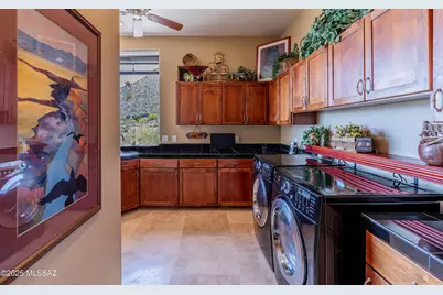 3979 W Cayton Mountain Drive, Marana, AZ 85658 - Photo 16
