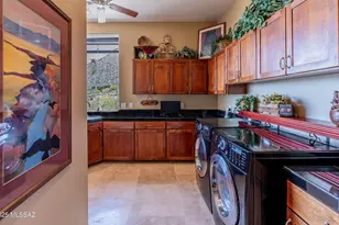 3979 W Cayton Mountain Dr, Marana, AZ 85658 - Photo 16