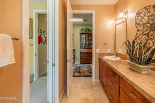 3979 W Cayton Mountain Dr, Marana, AZ 85658 - Photo 30