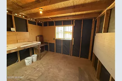 4832 E 24th Street, Tucson, AZ 85711 - Photo 28