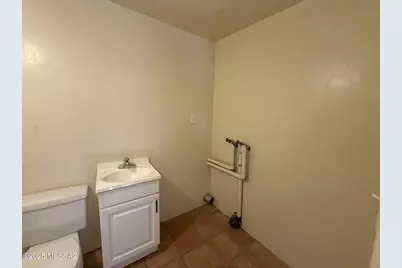 4832 E 24th Street, Tucson, AZ 85711 - Photo 16