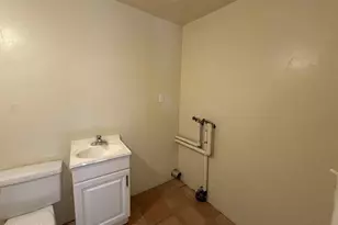 4832 E 24th St, Tucson, AZ 85711 - Photo 16