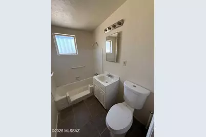 4832 E 24th Street, Tucson, AZ 85711 - Photo 22