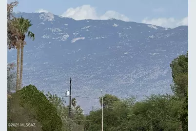 4832 E 24th Street, Tucson, AZ 85711 - Photo 6