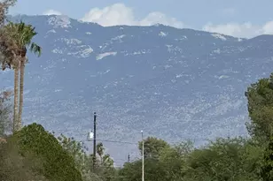 4832 E 24th St, Tucson, AZ 85711 - Photo 6