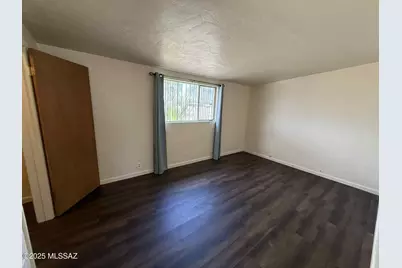 4832 E 24th Street, Tucson, AZ 85711 - Photo 18