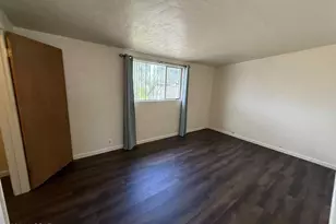 4832 E 24th St, Tucson, AZ 85711 - Photo 18