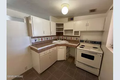 4832 E 24th Street, Tucson, AZ 85711 - Photo 12