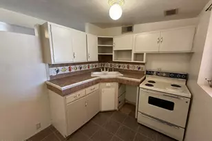 4832 E 24th St, Tucson, AZ 85711 - Photo 12