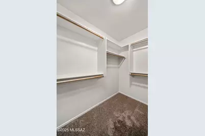 3045 N Estrella Avenue, Tucson, AZ 85705 - Photo 32