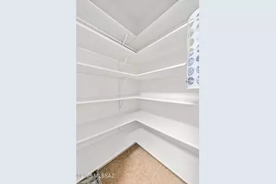 3045 N Estrella Avenue, Tucson, AZ 85705 - Photo 12