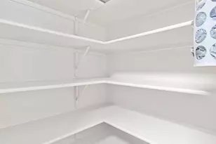 3045 N Estrella Ave, Tucson, AZ 85705 - Photo 12