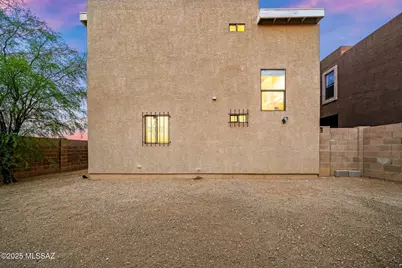 3045 N Estrella Avenue, Tucson, AZ 85705 - Photo 38