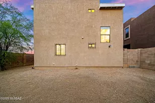 3045 N Estrella Ave, Tucson, AZ 85705 - Photo 38