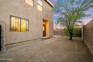 3045 N Estrella Ave, Tucson, AZ 85705 - Photo 40