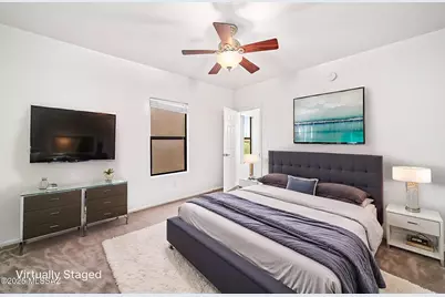 3045 N Estrella Avenue, Tucson, AZ 85705 - Photo 18