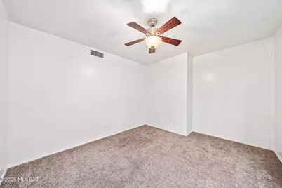 3045 N Estrella Avenue, Tucson, AZ 85705 - Photo 16