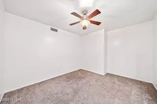 3045 N Estrella Ave, Tucson, AZ 85705 - Photo 16