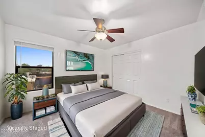 3045 N Estrella Avenue, Tucson, AZ 85705 - Photo 26