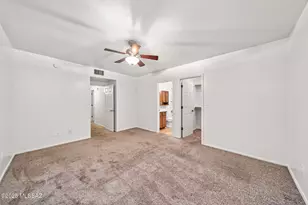 3045 N Estrella Ave, Tucson, AZ 85705 - Photo 30