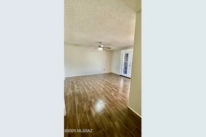 1842 W Dominy Road, Tucson, AZ 85713 - Photo 18