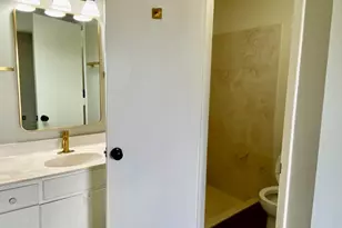 1842 W Dominy Rd, Tucson, AZ 85713 - Photo 8